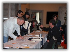 IMG_9278