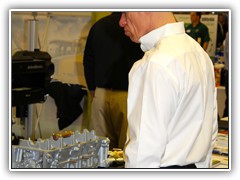 IMG_9279