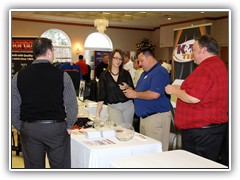 IMG_9286