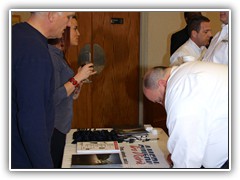 IMG_9291