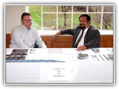 IMG_9293