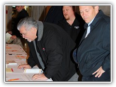 IMG_9297