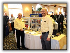 IMG_9308