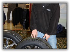 IMG_9310