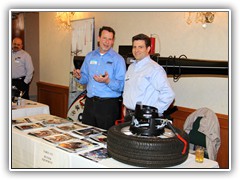 IMG_9321