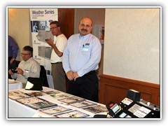 IMG_9326