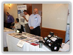 IMG_9327
