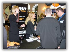 IMG_9333