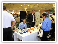 IMG_9342