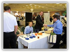 IMG_9343