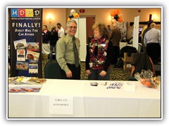 IMG_9360
