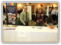 IMG_9361