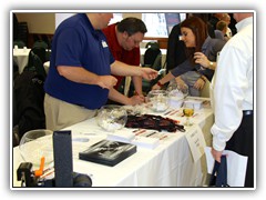 IMG_9367