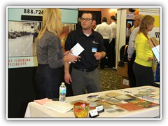IMG_9368