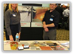 IMG_9369