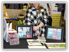 IMG_9371