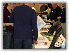 IMG_9376