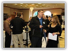 IMG_9393