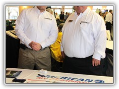 IMG_9405