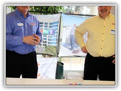 IMG_9411