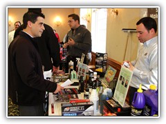 IMG_9415