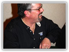 IMG_9419