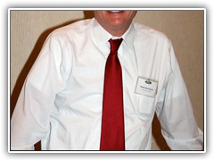 IMG_9420