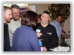 IMG_9427