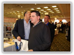 IMG_9432