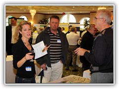 IMG_9437