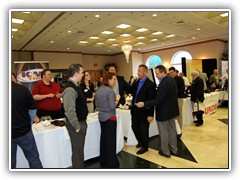 IMG_9451