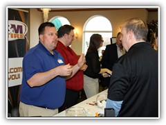 IMG_9458