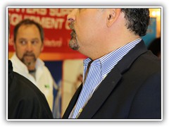 IMG_9465