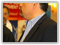 IMG_9466