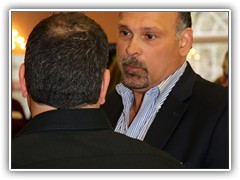 IMG_9467
