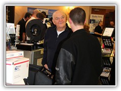 IMG_9470