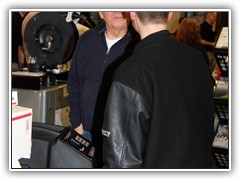 IMG_9471
