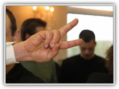 IMG_9472