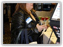 IMG_9475