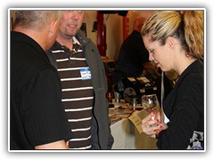 IMG_9477