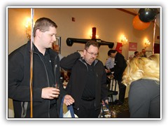 IMG_9478