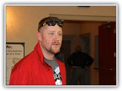 IMG_9483