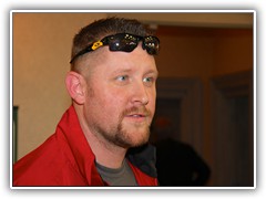 IMG_9484