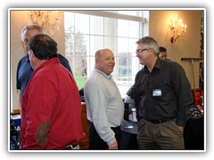 IMG_9487
