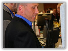 IMG_9488