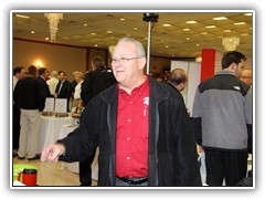 IMG_9489