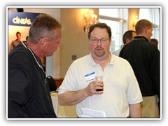 IMG_9494