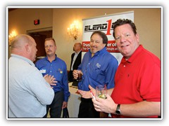 IMG_9497