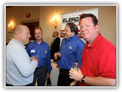 IMG_9499