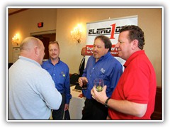 IMG_9501